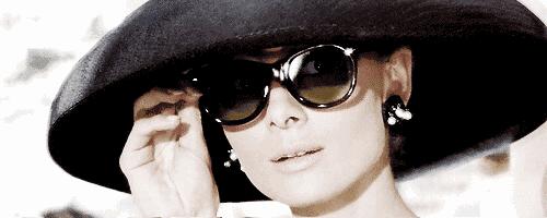 已经晒黑了涂防晒还能白回来吗,想要不被晒黑防晒这几点要牢记