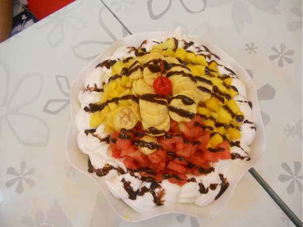 长滩岛海鲜攻略,长滩岛海边必吃的美食