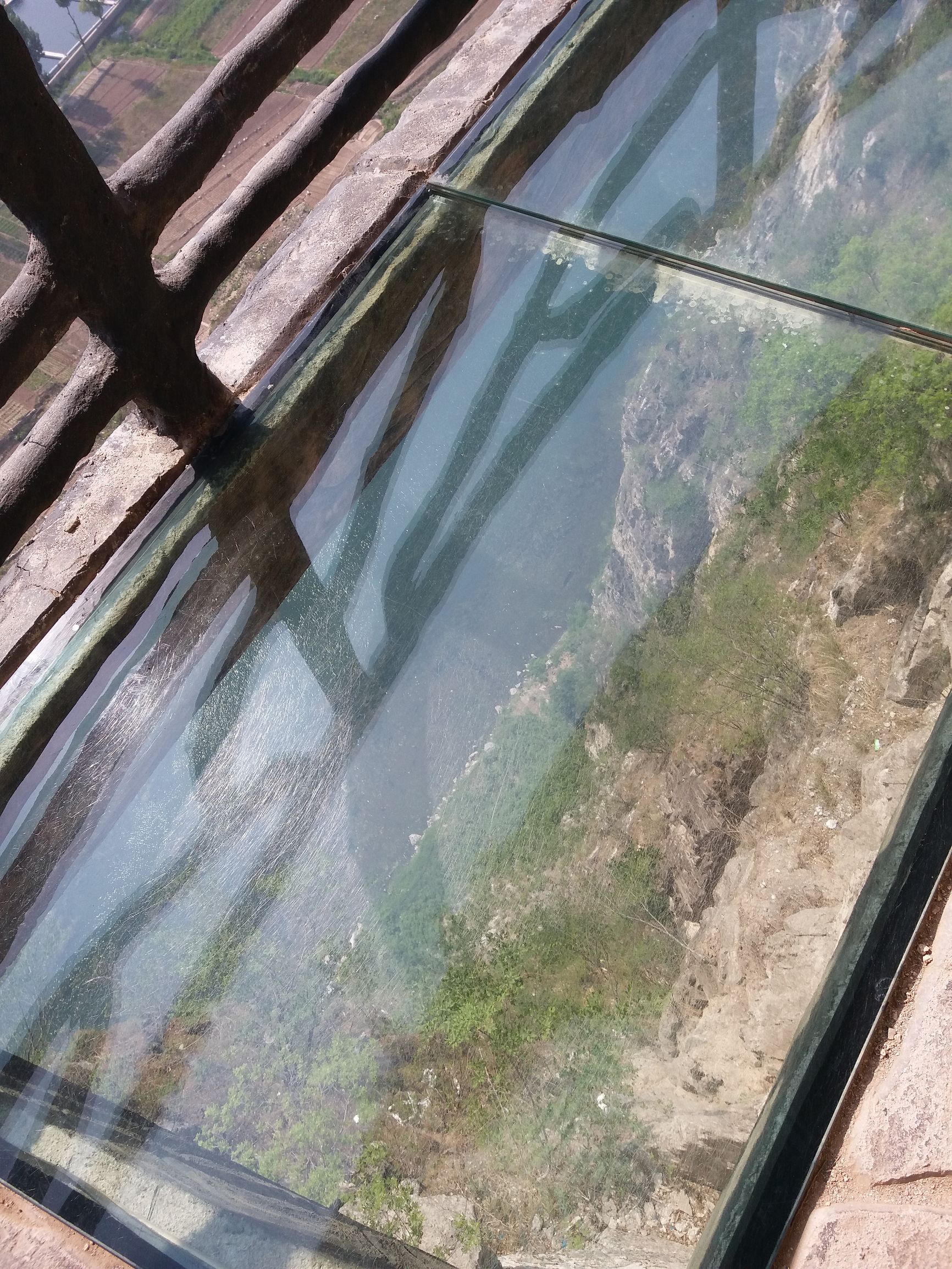 端午十渡,端午节十渡