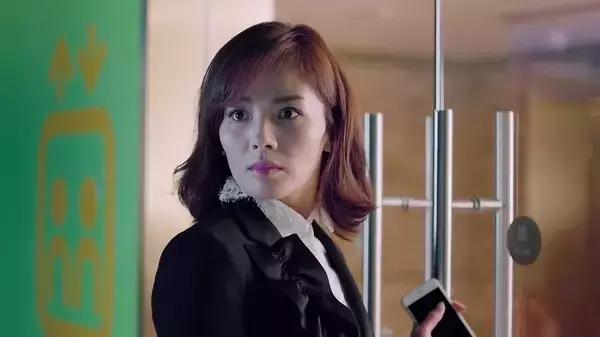 欢乐颂五美的典型,欢乐颂五美化妆