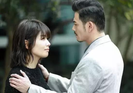 欢乐颂五美的典型,欢乐颂五美化妆