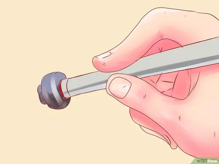 怎样隔墙偷听,怎样隔墙听音最有效