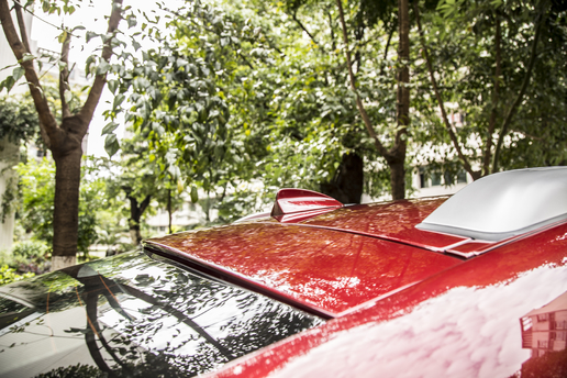 宝马x6xdrive35i落地价多少,宝马x62021款