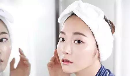 药妆可以长期使用吗,药妆护肤品真的可靠吗