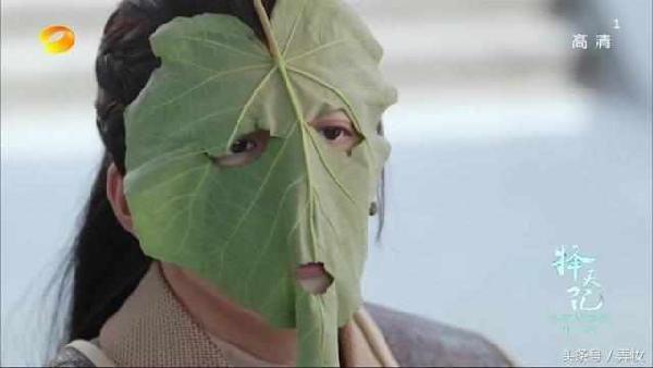 拍欢乐颂,欢乐颂游戏挣钱