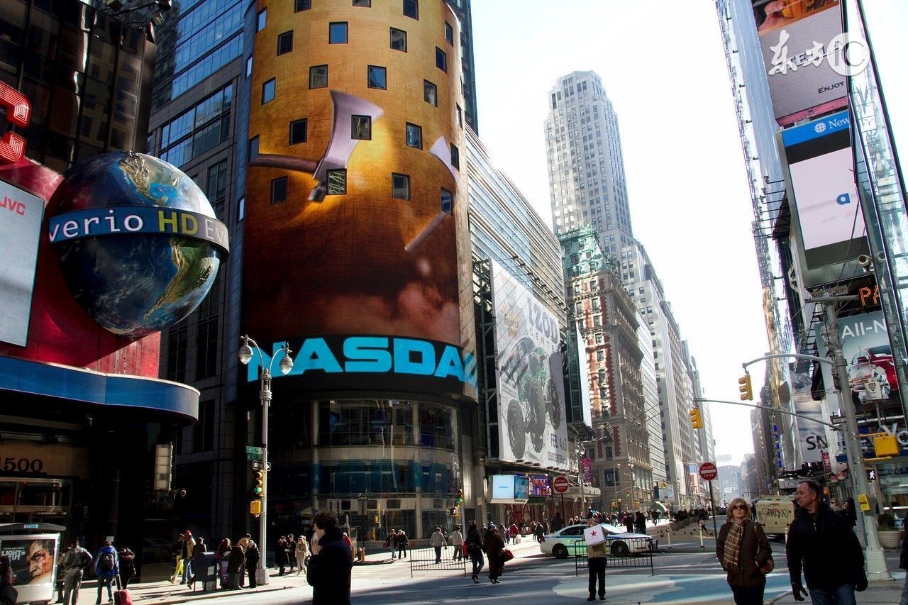 港股和a股最明显的6条区别,股市5.19事件