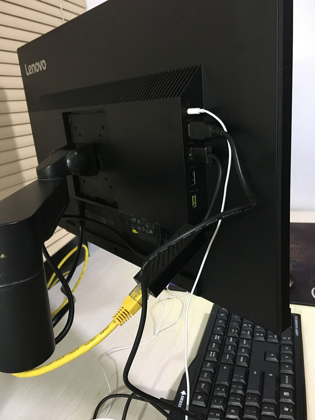 体验Type-C:X1C2017+T24H+紫米10号