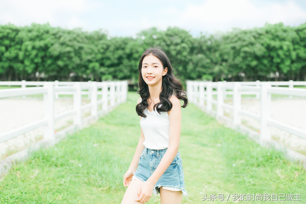 想要年轻不老吃什么药,想要永葆青春