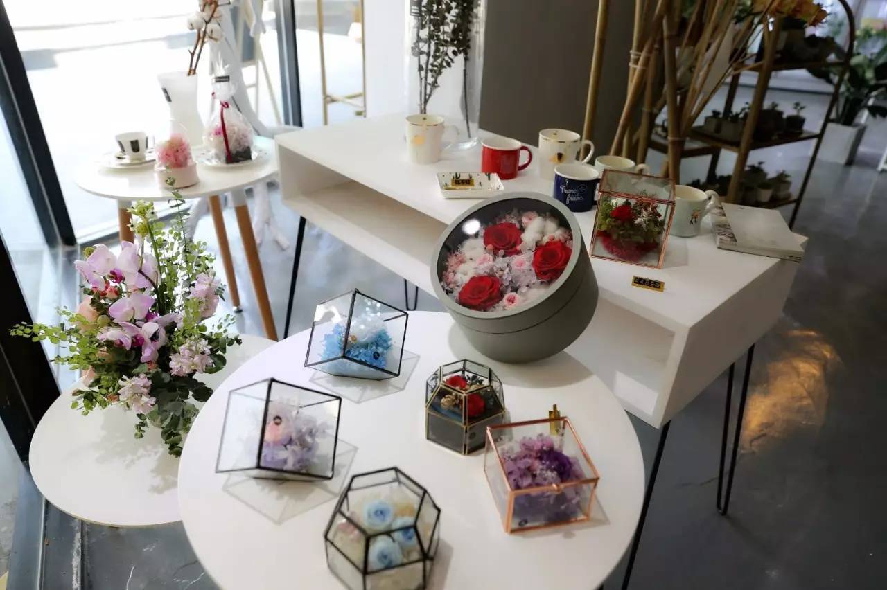 放假了，孩子真的没人带