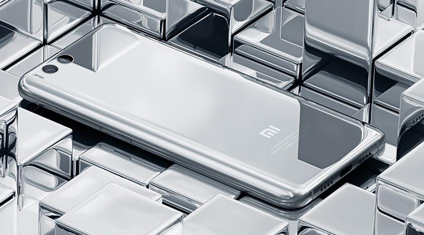 有钱也买不到的限量版玩具,最便宜的限量版手机