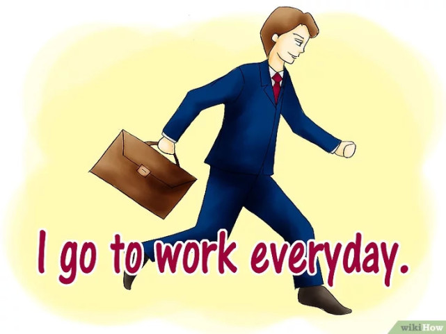 如何说好普通话改掉口音,如何说好英语流利