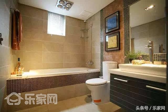 家中这三个地方越干净越聚福旺财,搬新家要搬什么才能旺财