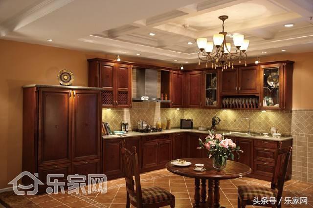 家中这三个地方越干净越聚福旺财,搬新家要搬什么才能旺财