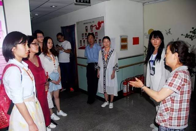 浓情迎端午,浓情迎端午慰问暖警心