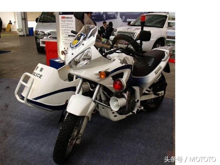 嘉陵600侉子价格表,嘉陵600侉子有新款车吗