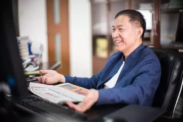 华生经济学家视频,华生著名经济学家