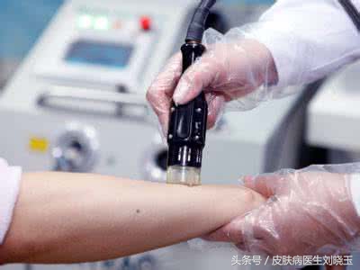 白癜风名医药方,治疗白癜风著名专家护理措施