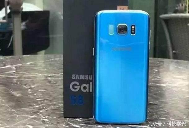 200块在华强北买iphone8,华强北800元买三星s21