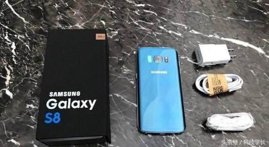 200块在华强北买iphone8,华强北800元买三星s21