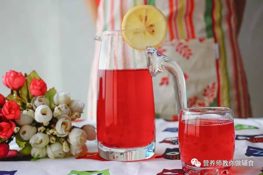 预防中暑的菜谱,消积食的饭菜