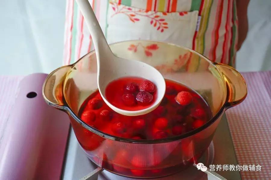 预防中暑的菜谱,消积食的饭菜