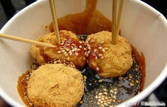 成都旅行攻略美食篇,成都春节美食旅游攻略