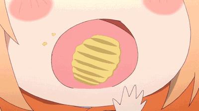 奶粉结块的正确方法,奶粉抱团和结块的区别