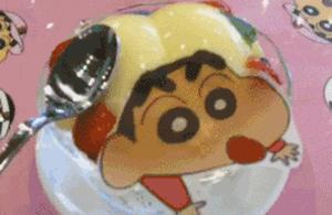 国外成年人幽默搞笑动图gif,100个绝版的搞笑gif表情包图