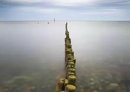 定制游市场的瓶颈是什么,定制游的困境