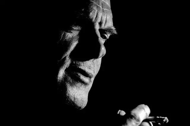 定制游市场的瓶颈是什么,定制游的困境