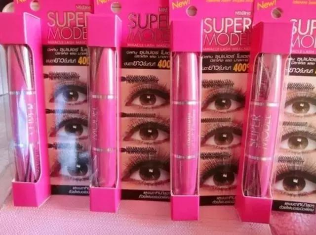 泰国本土护肤品必买清单,泰国有什么物美价廉的护肤品