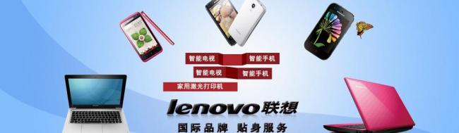 多一些匠人,少一些商人