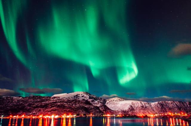 新手入门摄影买徕卡什么相机,徕卡m相机入门教程和拍照技巧