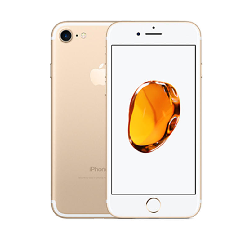 王者荣耀能开90帧的手机,王者荣耀高帧手机排行榜