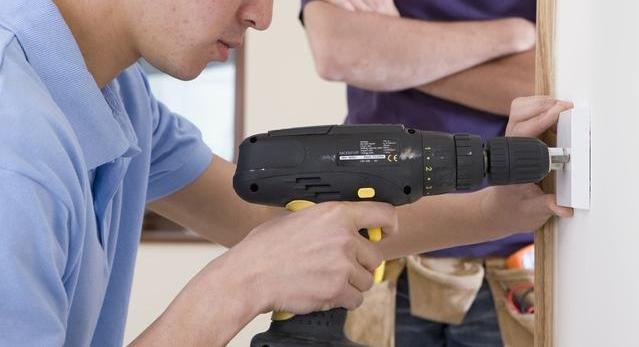 西安装修怎么样,西安29800全屋装修怎么做到的