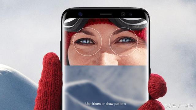 极客丨谷歌地图十周岁!PS3游戏机宣布停产!网络安全法新规