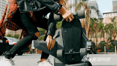 极客丨谷歌地图十周岁!PS3游戏机宣布停产!网络安全法新规