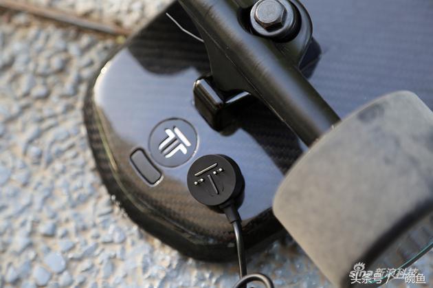 极客丨谷歌地图十周岁!PS3游戏机宣布停产!网络安全法新规