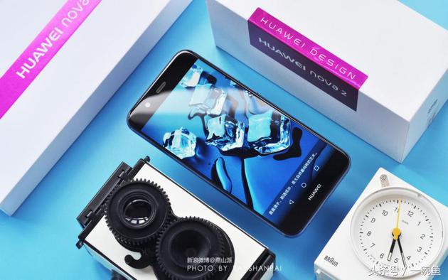 极客丨谷歌地图十周岁!PS3游戏机宣布停产!网络安全法新规