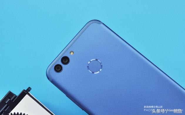 极客丨谷歌地图十周岁!PS3游戏机宣布停产!网络安全法新规