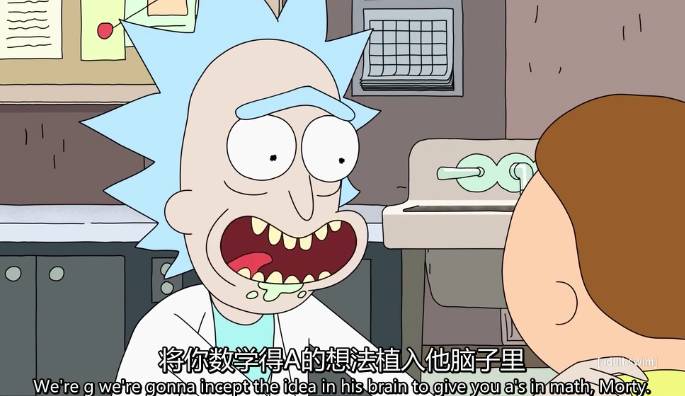 动漫男主第一集就被英灵杀了,男主第一集就死了的动漫