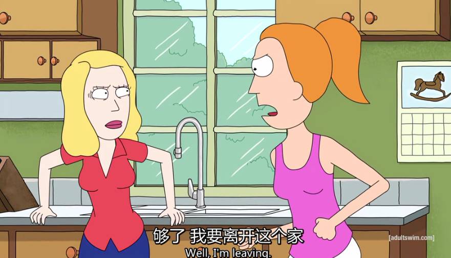 动漫男主第一集就被英灵杀了,男主第一集就死了的动漫