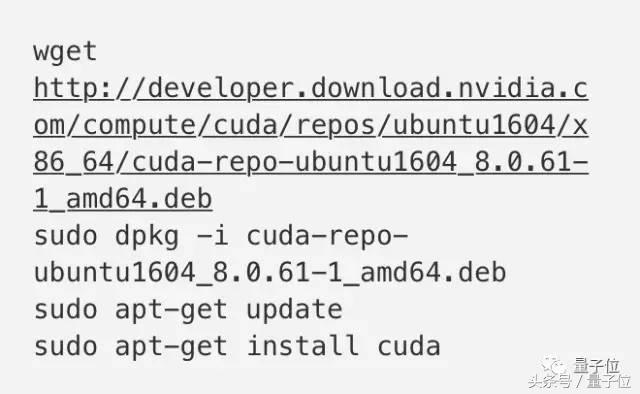 一万预算深度学习主机,一万预算组装电脑教程