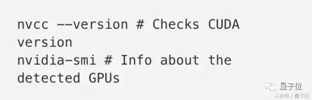 一万预算深度学习主机,一万预算组装电脑教程