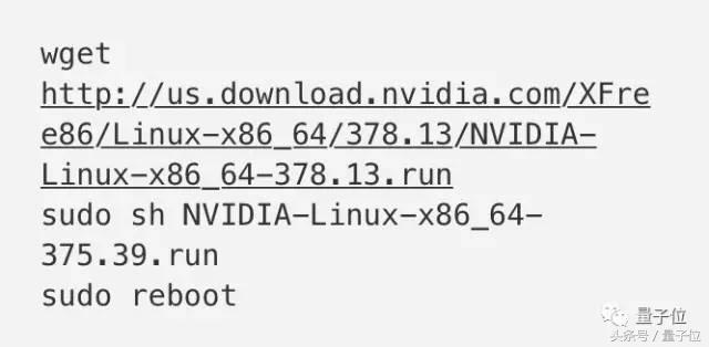 一万预算深度学习主机,一万预算组装电脑教程