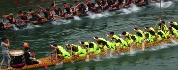 万水千山粽是情粽子,万水千山粽是情