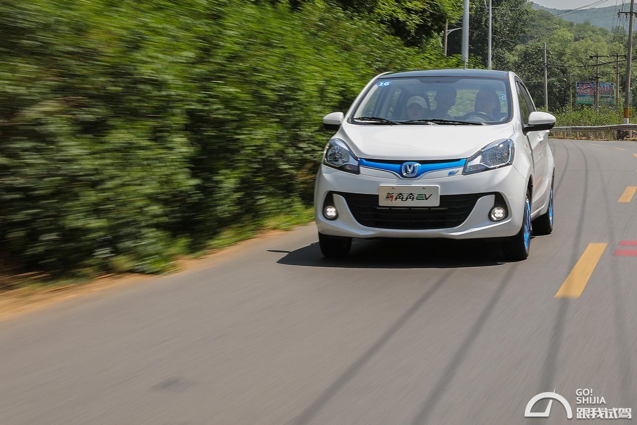 如何说服买新能源车,如何说服买比亚迪