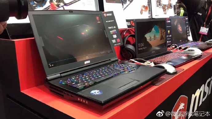 亚洲最大的科学展,亚洲最大电子产品展