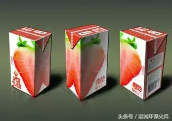 端午节手工礼物一年级,端午节手工制作龙舟卡纸diy