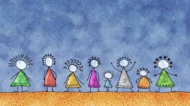 越玩越聪明的101个亲子游戏,2-3岁全脑开发亲子小游戏